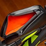 Лучший трубочный магнат Arundel, черный - фото