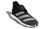 Кроссовки adidas Harden B/E 3 GCA 'Black White' - фото 3