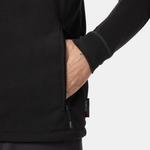 Жилет HELLY HANSEN, черный - фото 6