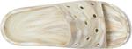 Сандалии Crocs Classic Slide 2.0, цвет Bone/Multi - фото 2