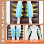 Массажный матрас AUX - фото 10