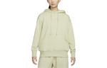 Оливковая толстовка Nike Women's - фото 2