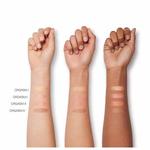 Палитра теней для век NARS Quad Eyeshadow, ORGASM - фото 3