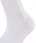 Носки FALKE, белый - фото 4