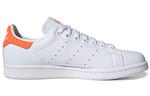 Кроссовки оригиналы stan smith Adidas, белый - фото 2