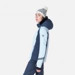 Лыжная куртка Rossignol CONTROLE - фото 4