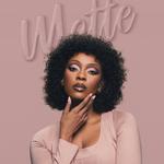 Палетка теней HUDA BEAUTY Matte Obsessions, цвет Cool - фото 8