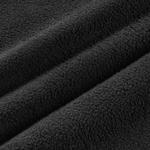 Свитшот унисекс черный Skechers - фото 9