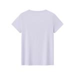 Semir Семир Женская футболка, Черный 90001 - фото 80