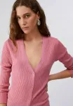Кардиган Liu Jo, Pink - фото 4