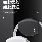 Плавательная шапочка LINING - фото 6