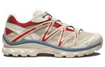 SALOMON XT Quest 'Cream White Red' - Умбра, цвет Umber - фото 2