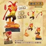 Коробки-сюрпризы XINLEXIN - фото 5