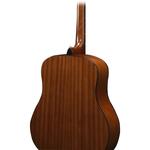 Ibanez PFT2 PF Performance Series 4-String Tenor Guitar PFT2NT - фото 5