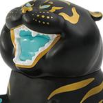 Коробки-сюрпризы 52TOYS - фото 3