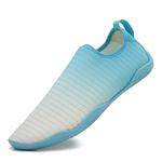 Детская обувь для подростков SHIBU, белый/черный - фото 9