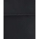 Сумка кросс-боди Barbour Knockhill Essential, черный - фото 7