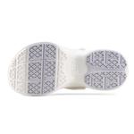 Клоги женские GOTO, черный - фото 5