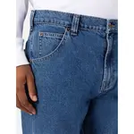 Джинсы Dickies Houston, синий - фото 5