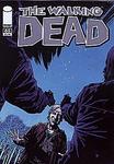 Walking Dead (2003 series) #68 (Image Comics) - фото