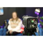 Камера PTZOptics Studio 4K с 20-кратным оптическим зумом (серая) - фото 7