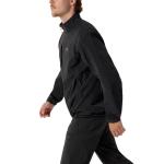 Arcteryx Курка Гамма мужская, Nightscape - фото 6