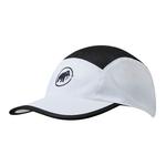 Кепка Mammut Aenergy Light, белый - фото