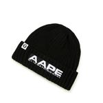 Бейсболка унисекс Aape - фото 2