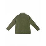 Флис Candide C1 POLAR Jungle - фото 2