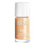 Тональная основа HD Skin Hydra Glow Foundation Make Up For Ever, 2Y20 (30ml) - фото