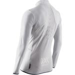 Футболка мужская XBIONIC, оранжевая - фото 3