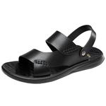 Пляжные сандалии мужские Sonno - фото 6