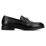 Туфли Энтони Vance Co., черный - фото 2