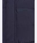 Куртка Regular fit Calvin Klein, синий - фото 4