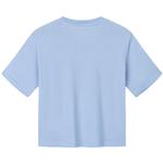 Детская футболка Levis, белый - фото 10