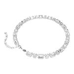 Тысячелетнее ожерелье Millenia Swarovski - фото 8