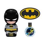 Дело Бэтмена 1 шт Batman - фото 2