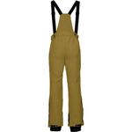 Комбинезон еноша Killtec, цвет blasses oliv 00715 - фото 2