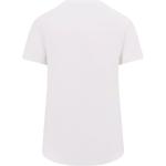 Футболка Max Mara Nunzio MaxMara, белый - фото 4