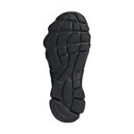 Adidas AdiFOM Supernova J «Core Black» Adidas Originals, черный - фото 6