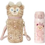 Термостакан Disney - фото