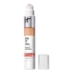 Консилер Do It All Radiant IT Cosmetics, Medium Warm (medium with warm olive undertones) - фото