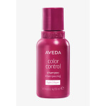 Шампунь Color Control Light Shampoo Aveda, цвет n/a - фото