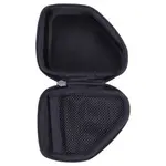 Каркасная сумка BBB Adaptcase, черный - фото 5