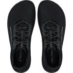 Беговая обувь Escalante 4 Altra, мультиколор - фото 4