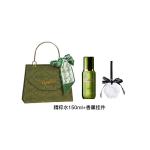 Наборы для ухода за кожей Unisex LA MER - фото 3