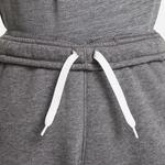 Детские шорты Nike Park 20 из флиса CW6932 - фото 5