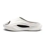 Шлепанцы унисекс Ladoll - фото