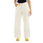 Джинсы Levi's Fw Baggy Carpenter, бежевый - фото