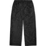 LiNing Повседневные брюки унисекс черные - фото